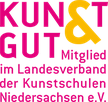 https://www.kunst-und-gut.de/